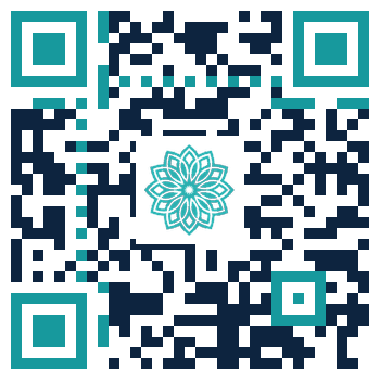 QR Code to Download App